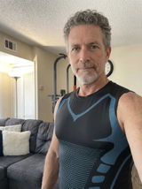 Mark R. review photo