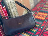 Rafaa ElNour review photo