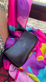 Rafaa ElNour review photo