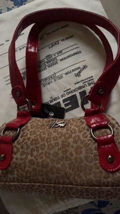 Review picture
