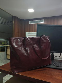 Review picture