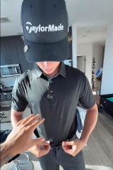 Kyle T. review photo
