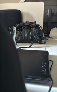 Review picture