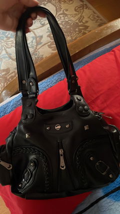 Review picture