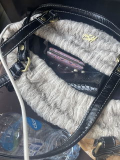 Review picture
