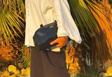 Heba Maher review photo