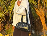 Heba Maher review photo