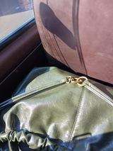 Anonymous review photo