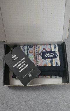 Review picture