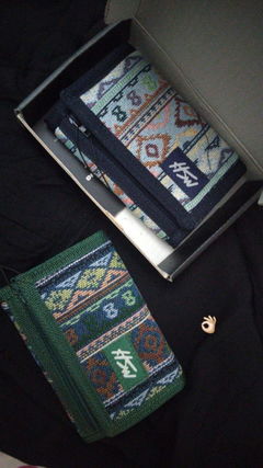 Review picture