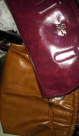 Noga review photo