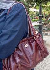 Kenzy review photo