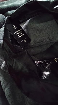 Review picture