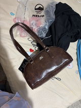 Anonymous review photo