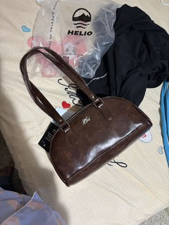 Review picture