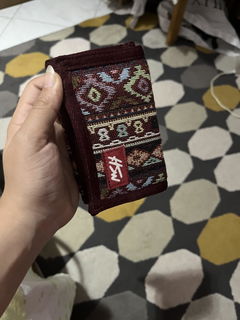 Review picture