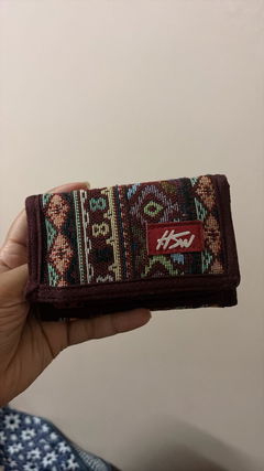 Review picture