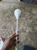Monu review photo