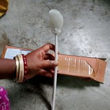 Kannan review photo
