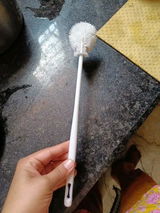 Sanu review photo
