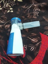sreejith review photo