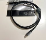 Antoine review photo