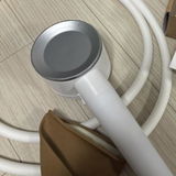 Mariel S. review photo