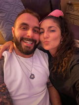 Anonymous review photo