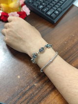 Armand review photo