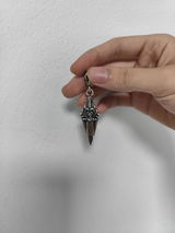 Jaxon review photo