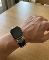 ZYS review photo