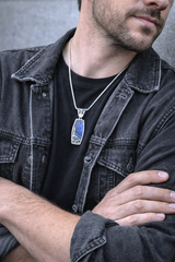 Jake Anderson review photo