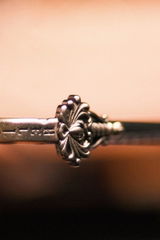 J. review photo