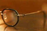 J. review photo
