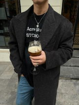 Andy Tran review photo