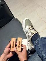 Rohan Desai review photo
