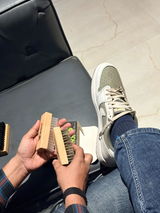 Rohan Desai review photo