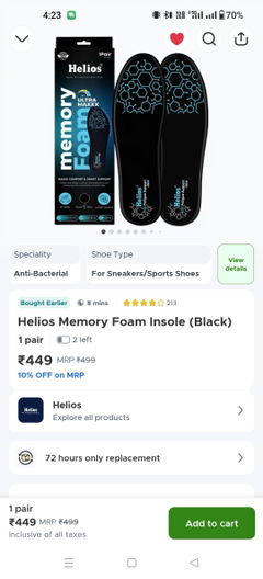 Review picture