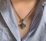 Thế Anh review photo