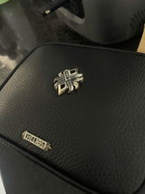 Tuấn review photo