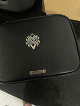 Tuấn review photo