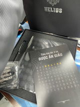 Gia Khang review photo