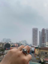 Nhật Minh review photo