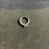 hanhtuoc review photo
