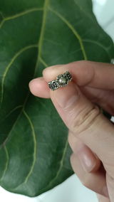 Trọng Hoàng review photo