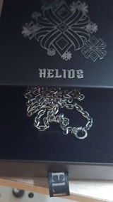 Hoàng Sơn review photo