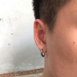 Văn Thanh review photo