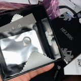 Cường Hiếu review photo