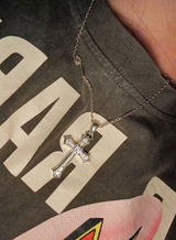 Gia Anh review photo
