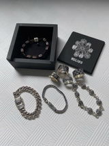 đức huy review photo